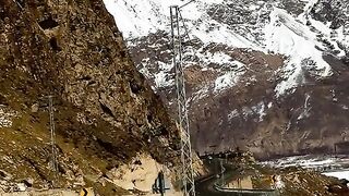 status,status video,status song,status whatsap,beast song,good song,video,natural 474