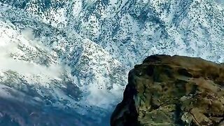 status,status video,status song,status whatsap,beast song,good song,video,natural 475