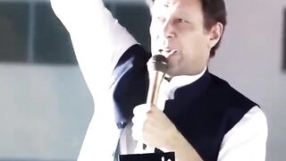 ہم دنیا کے عظیم ترین لیڈر ﷺ کی امت ہیں ہم کسی کی غلامی قبول نہیں کرتے