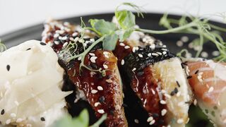 "Taste Travels: Culinary Adventures Across Continents"
