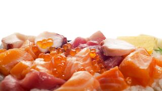 "Epicurean Elegance: Fine Dining at Its Best"