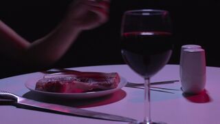 "Gourmet Gems: Discovering Culinary Treasures"