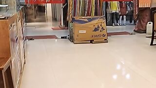 Adhunika 10