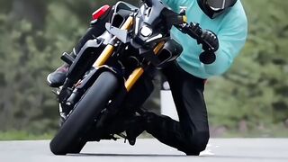 Bike rider 4
