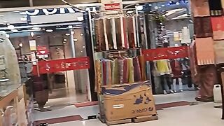 Adhunika 11