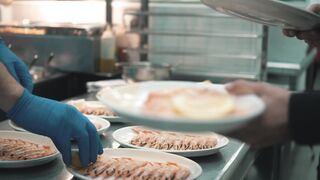 "Savor & Share: Culinary Experiences to Remember"