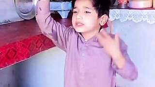 funny video 481