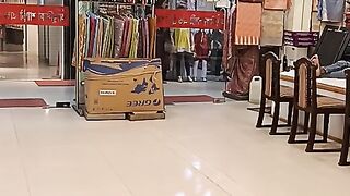 Adhunika 12