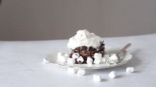 "Savor & Serve: Culinary Inspirations for Home Chefs"