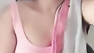 Koi_baat_nhi_hai 3