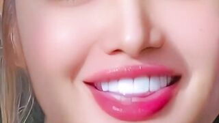 Earning video 13
