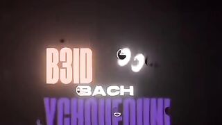 B3id yghoufoun