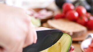 "Gastronomic Gurus: Masters of Culinary Craftsmanship"