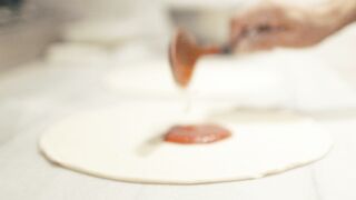 "Feast Fantasia: Culinary Spectacles to Satisfy"