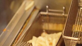 "Epicurean Expeditions: Journeying Through Flavor"