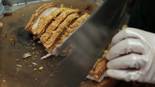 "Flavor Fusion: Culinary Creativity Unleashed"