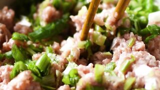 "Taste Trailblazers: Pioneering Culinary Experiences"