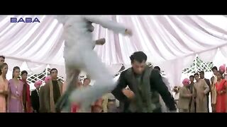 Salman_Khan_Action_Scene___Johnny_Lever___Rajpal_Yadav___Tumko_Na_Bhool_Paayenge_Action_Scene(360p). 2