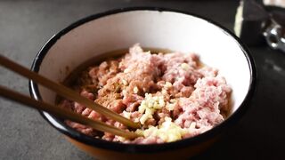 Gourmet Gazette: Stories from the Kitchen"