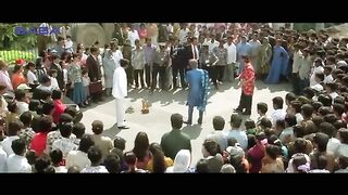 Ishq_Bank_Comedy_Scene_____Ajay_Devgan___Aamir_Khan___Kajol___Juhi_Chawla___Bollywood_Comedy_Scenes(360p).