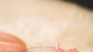 "Flavor Fiesta: A Carnival of Culinary Delights"