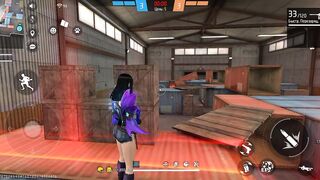 Игры 783