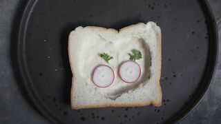 "Gourmet Gatherings: Culinary Celebrations" 3