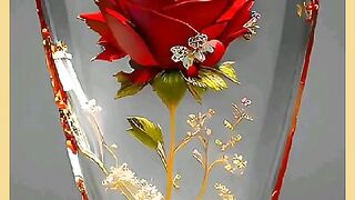 شرعی مسائل اور ان کا حل 36