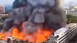 What_is_happening_in_sudan