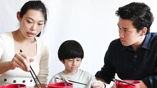 "Deliciously Different: Unique Culinary Creations" 2