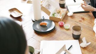 "Epicurean Expeditions: Culinary Journeys Unveiled"