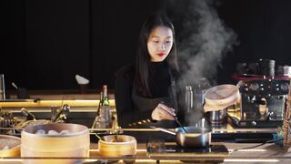 Savor Stories: Narratives of Flavor and Fun"