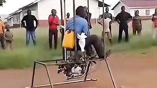 Young_man_from_Tanzania_made_this_check_it_out