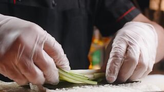 "Gourmet Goodies: Delightful Dishes to Try"