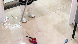 Funny kids 20