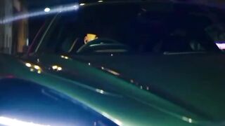 FAST AND  FURIOUS PRESENT: HOBBS AND SHAW 9 (2019) part 11