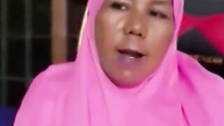 Udah tau matinya kemana..
