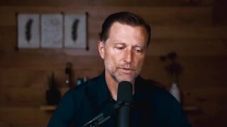 What Causes Eye Floaters and Dry Eyes?