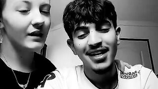 ةتعبهتبا