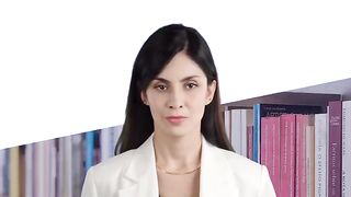 Blue Online Library Alternatives Introduction.