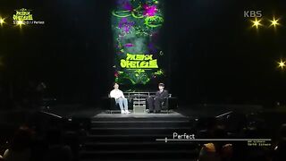 도경수(D.O.) - Perfect [더 시즌즈-지코의 아티스트] _ KBS 240510 방송