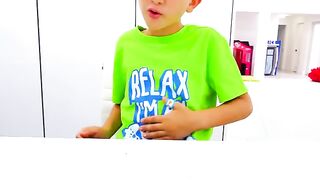 Do you like Broccoli_ from Vlad and Nikita