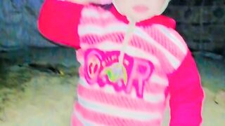Tera herro edhar hy