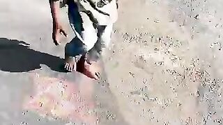 full watch this video 2