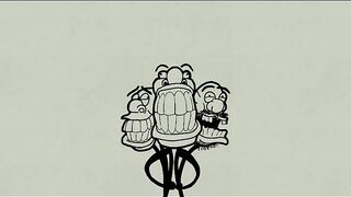 ???????????????? 145