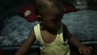 rocking boy 2