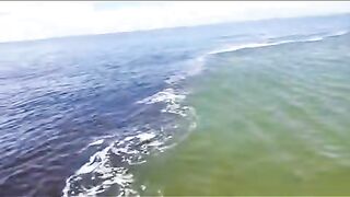 The_two_oceans_that_meets_but_refused_to_join_together