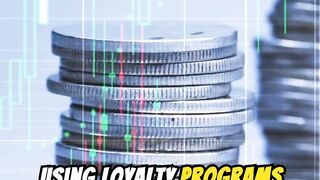 How to Get Substantial Savings?