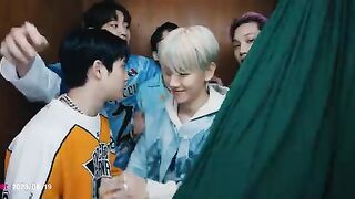 EXO 엑소 _Hear Me Out_ MV