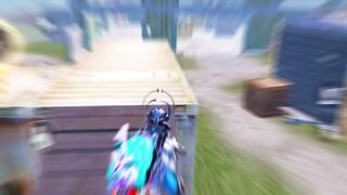 Pubg mobail 2